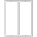 Dealership Addendum Stickers | US Auto Supplies