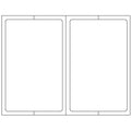 Dealer Window Stickers | US Auto Supplies