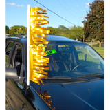 Antenna Flags For Cars | US Auto Supplies