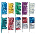 Antenna Pennant | US Auto Supplies