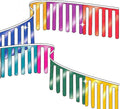 Metallic Streamers Car Lots | US Auto Supplies