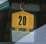 Plastic Mirror Hangers From US Auto Supplies