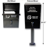 Key Boxes for Car Dealerships | US Auto Supplies