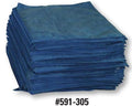Auto Detailing Microfiber Towels | US Auto Supplies