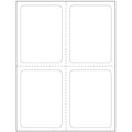 Used Car Window Stickers | US Auto Supplies