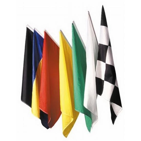Race Track Flags | US Auto Supplies