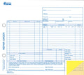Auto Repair Order Forms | US Auto Supplies