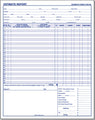 Repair Estimate Forms | US Auto Supplies