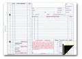 Auto Repair Order Forms | US Auto Supplies