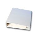 Color Code binder book - US Auto Supplies