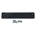 Rubber Coated Magnetic License Plate Holder | US Auto Supplies
