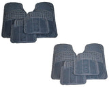Rubber Floor Mats For Cars | US Auto Supplies