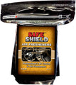 Car Wash Air Freshener Packs | US Auto Supplies