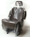 Slip N Grip Seat Covers From US Auto Supplies