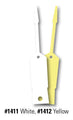 Arrow Key Tags | US Auto Supplies