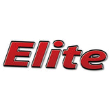 Car Dealer Stroke Dome Decals | US Auto Supplies