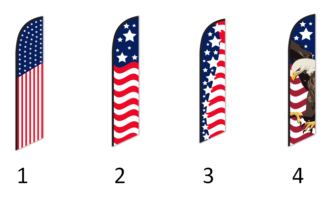 577615_5