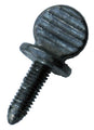 Metric Thumb Screws | US Auto Supplies