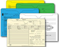 Repair Order Jackets | US Auto Supplies