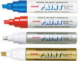 Paint Markers For Cars | US Auto Supplies