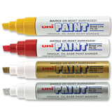 Window Paint Markers | US Auto Supplies