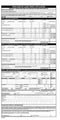 Car Dealer Credit Application | US Auto Supplies