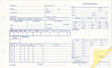 Used Car Appraisal Forms | US Auto Supplies