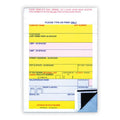 Adhesive Vehicle Deal Labels | US Auto Supplies