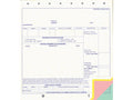 Car Sales Vehicle Invoices - US Auto Supplies