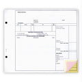 Car Sales Vehicle Invoices - US Auto Supplies