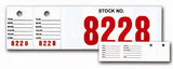 Car Dealer Stock Number | US Auto Supplies