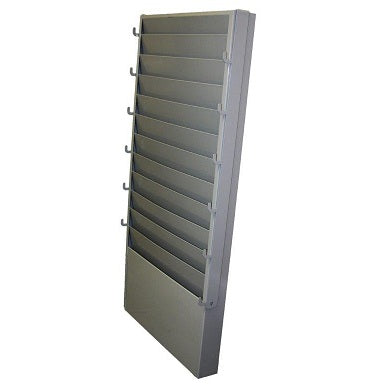 Work Order Racks | US Auto Supplies | US AUTO SUPPLIES